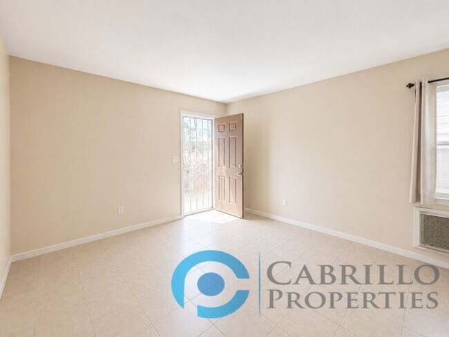 Foto del edificio - 12627 Lindo Ln