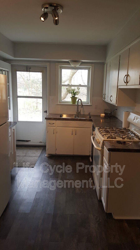 Foto del edificio - 3182 60th St SE