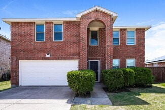 Building Photo - 6120 Countess Ln