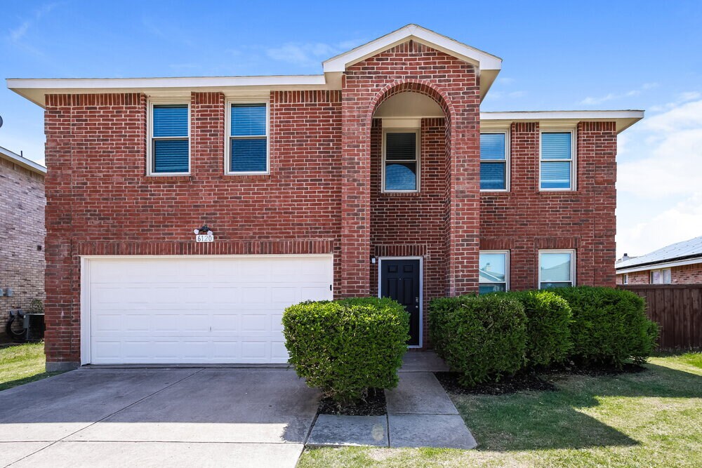 Foto principal - 6120 Countess Ln