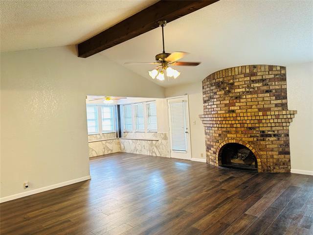 Building Photo - 1523 Berkeley Dr