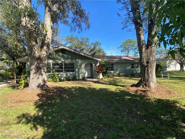 Building Photo - 17890 Leetana Rd