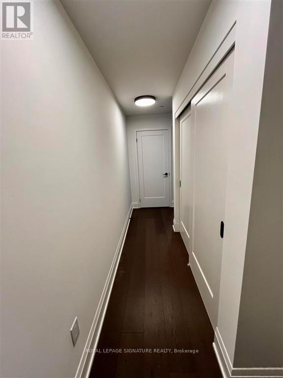 Photo du bâtiment - 123 Portland St