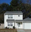Primary Photo - 3 br, 2.5 bath House - 10 Upton Circle