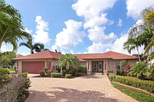 Foto del edificio - 1522 SW 54th Terrace