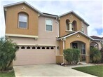 Primary Photo - 3009 Park Ridge Ave