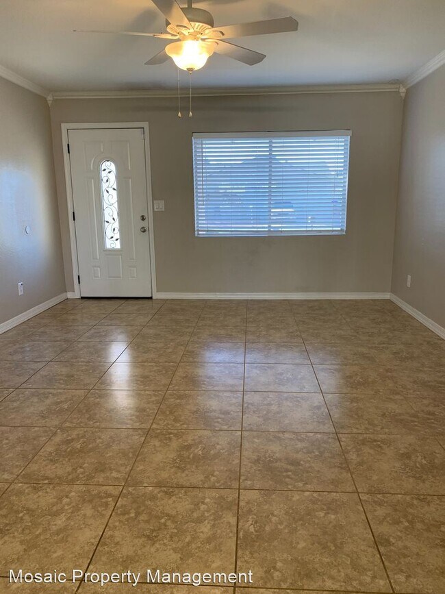 Foto del edificio - 4 br, 2 bath House - 1238 W Nopal Pl.