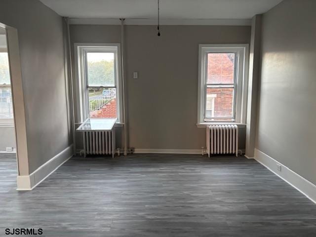 Foto del edificio - 3417 Ventnor Ave