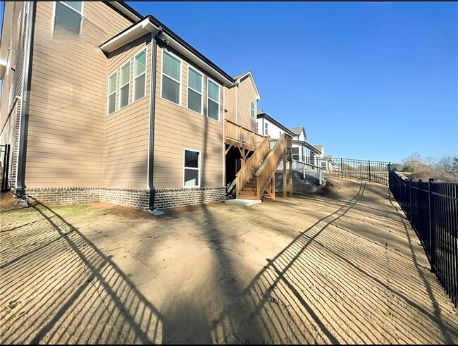 Building Photo - 4169 Brookmont Wy
