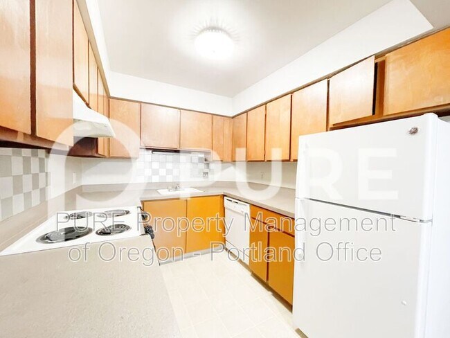 Foto del edificio - 1123 SE 27th Ave