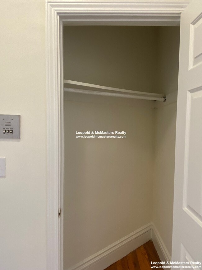 Building Photo - 1230 Commonwealth Ave