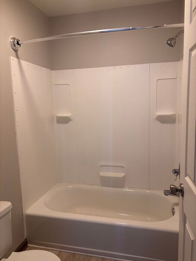 Foto del edificio - The Enclave on 133rd