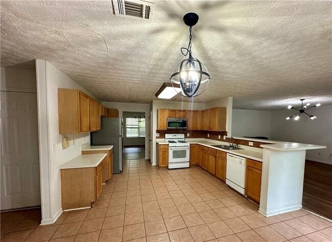 Foto del edificio - 2337 Copper Grove Ln