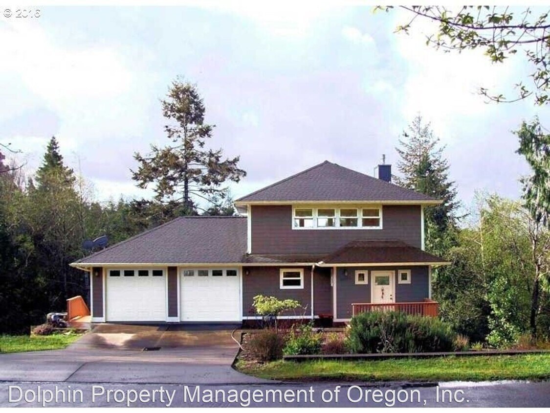 Foto principal - 2 br, 2 bath House - 88577 Collard Lake Road