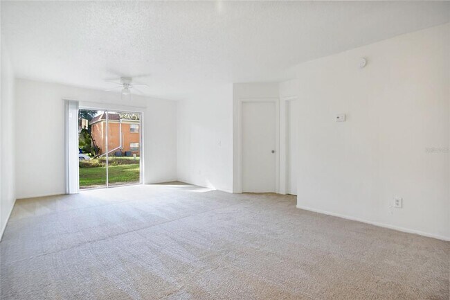 Foto del edificio - 3562 Aristotle Ave