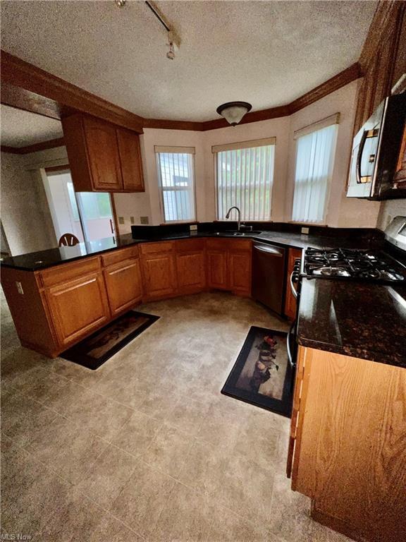 Foto del edificio - 9773 Emerald Ridge Ave NW