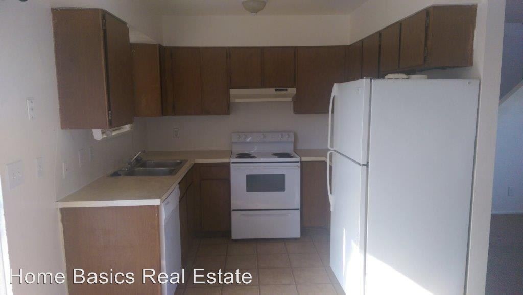 Foto del edificio - 641 N 1150 W St