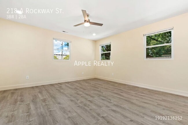 Building Photo - 218 W Rockway St
