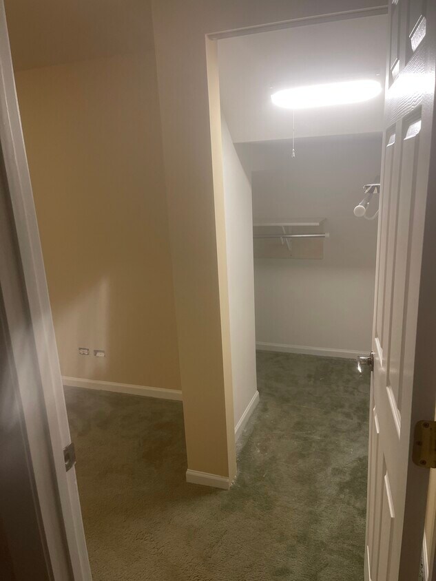 Foto principal - 1505 Monroe St