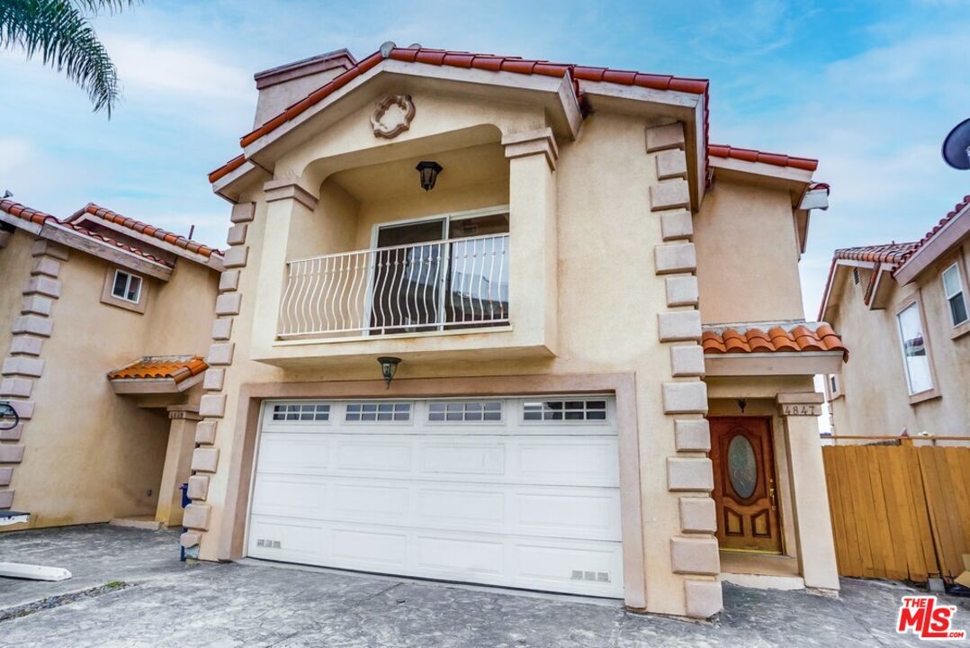 10 Houses for Rent in Hawthorne, CA Westside Rentals