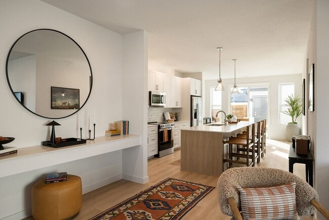 Building Photo - Oxenfree Stonebriar