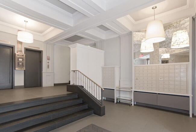 Building Photo - The Phoenix Apartments