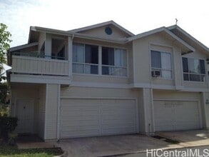 Building Photo - 91-970 Laaulu St