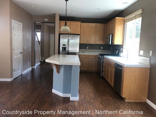 Building Photo - 4 br, 3 bath House - 2211 Ashlar Way