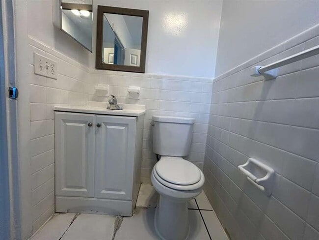 Foto del edificio - 405 6th Ave S