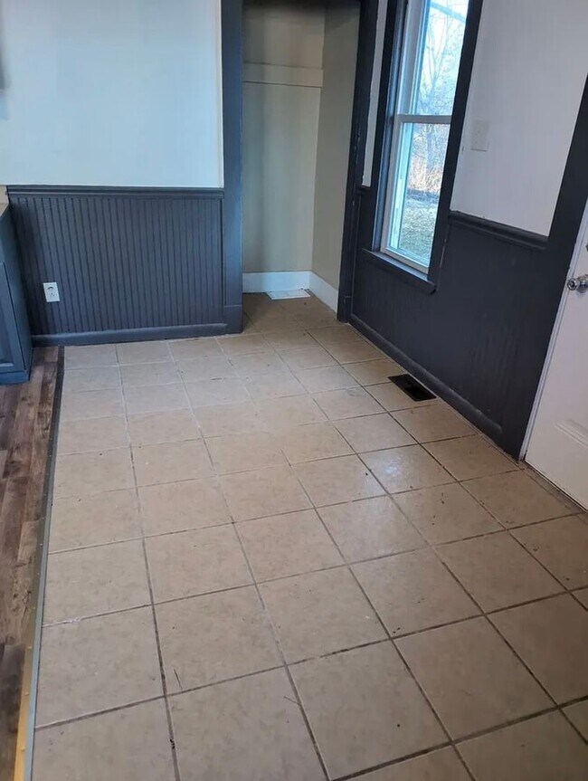 Foto del edificio - 2 Bdrm 1 Bath House