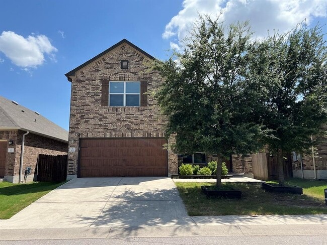 Building Photo - 309 Kaden Prince Dr