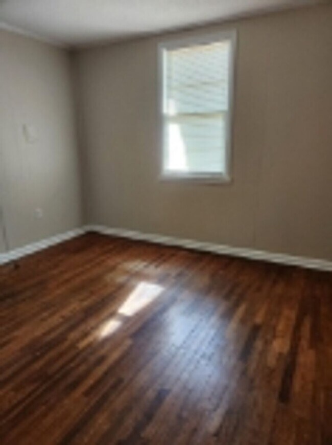 Foto del edificio - House for Rent
