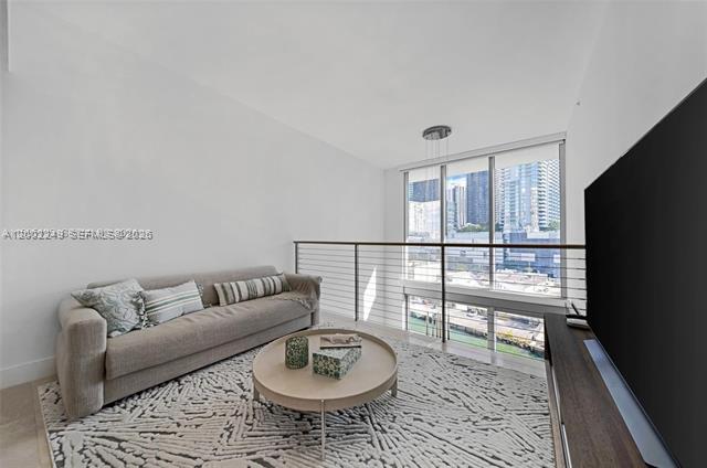 Foto del edificio - 92 SW 3rd St