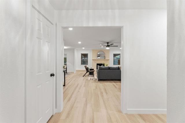 Building Photo - 9056 Berkshire Dr