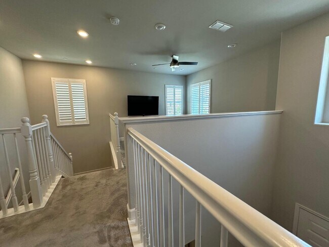 Foto del edificio - 2720 Chuckwagon Ln