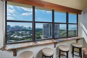 Building Photo - 6000 Pelican Bay Blvd