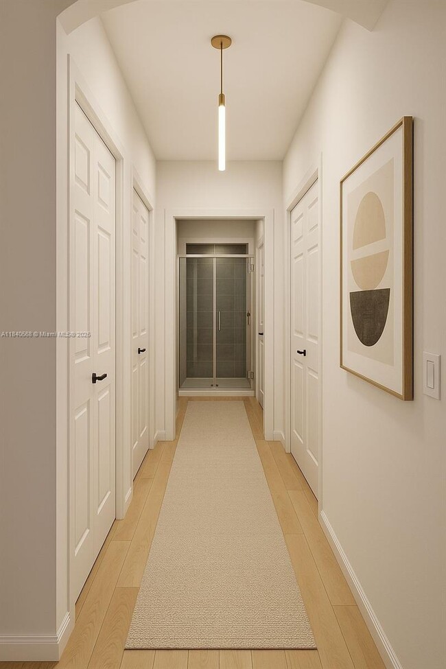 Foto del edificio - 4906 Schooner Dr