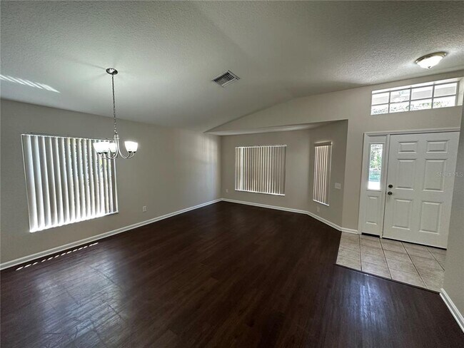 Building Photo - 13210 Early Run Ln