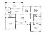 Foto principal - 1928 E Leewynn Dr