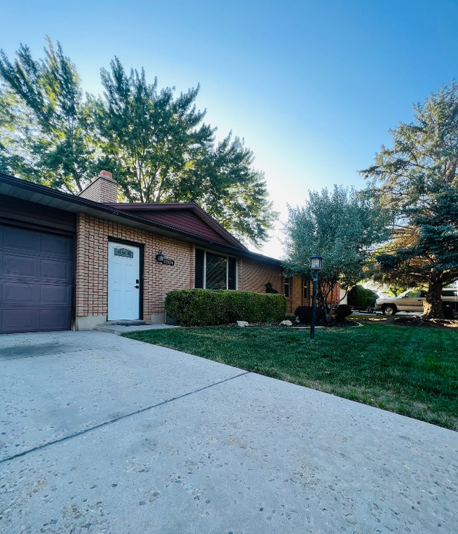 Building Photo - 12134 Mill Ridge Rd