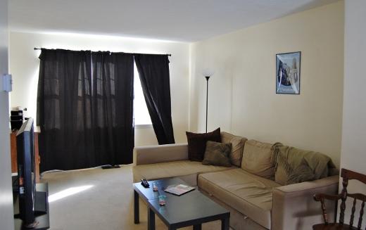 Foto del edificio - 4302 Halcyon Dr