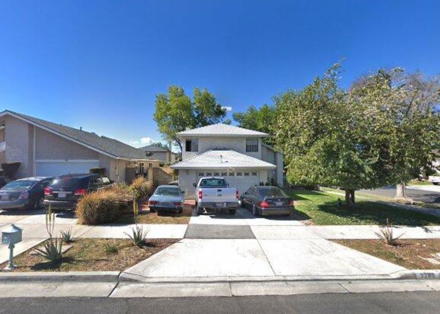 Page 2 64 Houses for Rent in Riverside, CA Westside Rentals