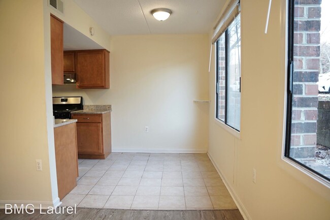 Foto del edificio - 3 br, 2 bath House - 5251 W Running Brook ...