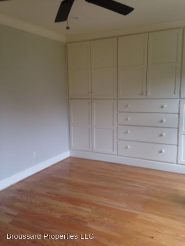 Building Photo - 2 br, 1 bath House - 440 Bellevue Street