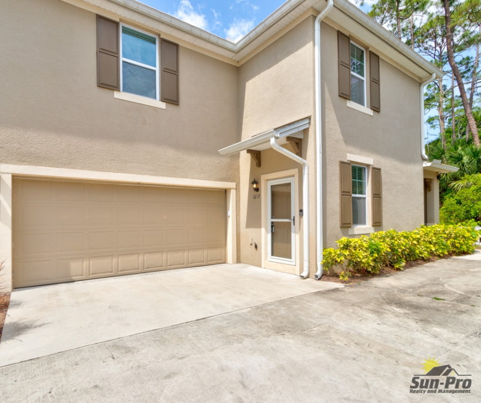 Photo - 1657 Pham Drive