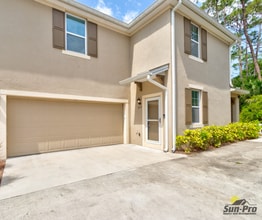 Building Photo - 1657 Pham Dr