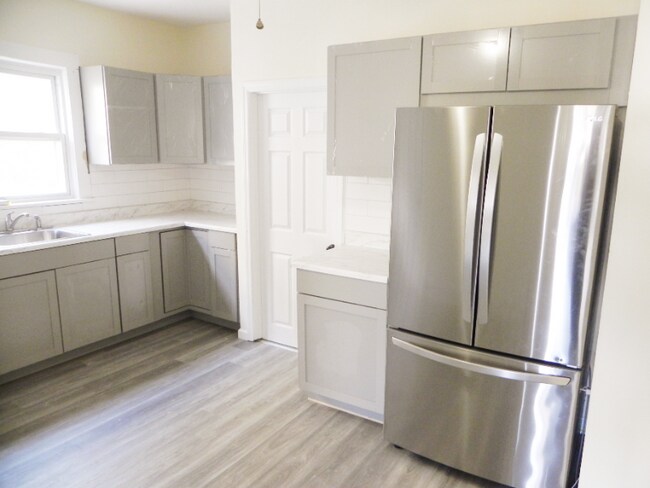 Foto del edificio - 25 Cove Ave