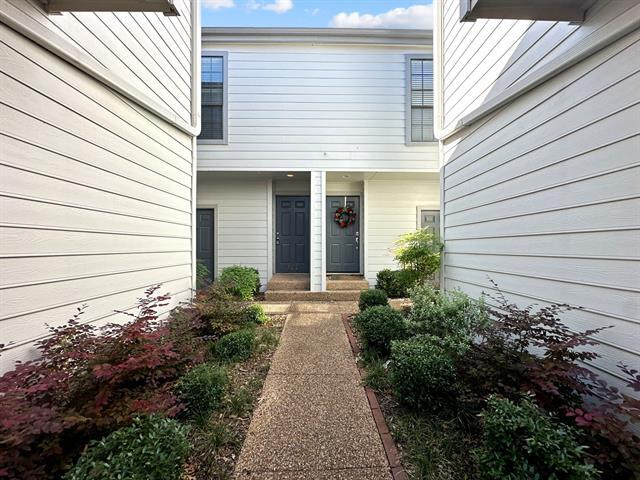 Building Photo - 5100 Verde Valley Ln