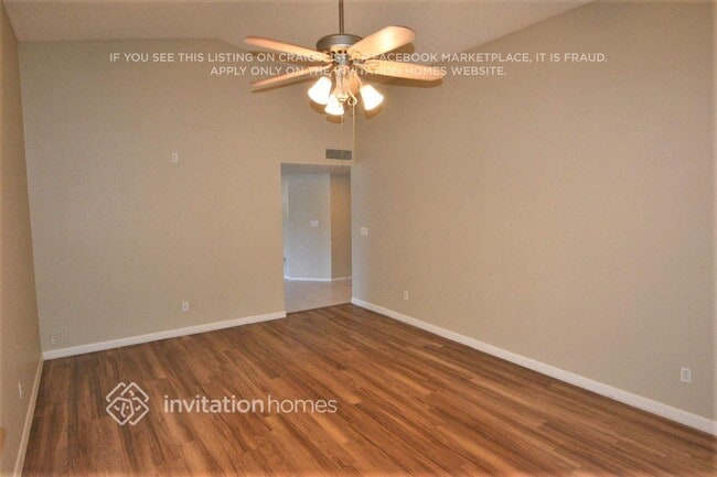 Building Photo - 6534 W Ironwood Dr