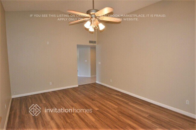 Foto del edificio - 6534 W Ironwood Dr